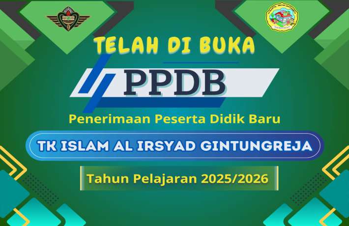 Jangan lupa kasih pendidikan terbaik untuk putra putri kita ya bunda